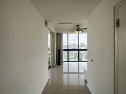 My Manhattan (D18), Condominium #565638151